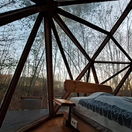 Lelek Lak Dome * Debrecen