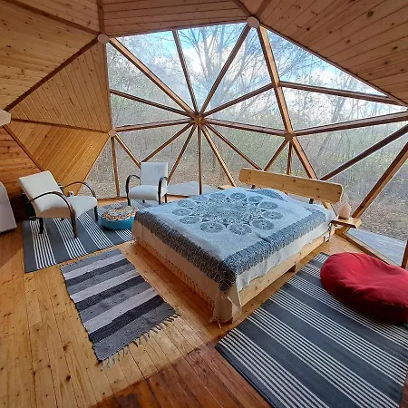 Lelek Lak Dome Debrecen
